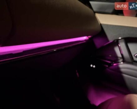 Синій Ленд Ровер Range Rover Sport, об'ємом двигуна 3 л та пробігом 59 тис. км за 129333 $, фото 70 на Automoto.ua