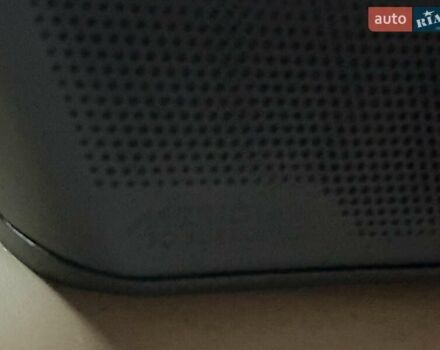 Синій Ленд Ровер Range Rover Sport, об'ємом двигуна 3 л та пробігом 59 тис. км за 129333 $, фото 89 на Automoto.ua