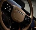 Синій Ленд Ровер Range Rover Sport, об'ємом двигуна 3 л та пробігом 59 тис. км за 129333 $, фото 97 на Automoto.ua