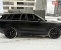 Синій Ленд Ровер Range Rover Sport, об'ємом двигуна 3 л та пробігом 59 тис. км за 129333 $, фото 11 на Automoto.ua