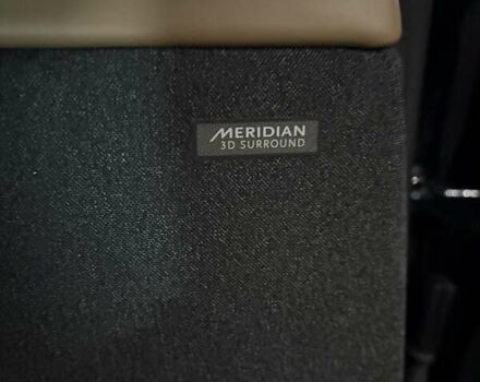 Синій Ленд Ровер Range Rover Sport, об'ємом двигуна 3 л та пробігом 59 тис. км за 129333 $, фото 104 на Automoto.ua