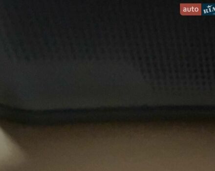 Синій Ленд Ровер Range Rover Sport, об'ємом двигуна 3 л та пробігом 59 тис. км за 129333 $, фото 88 на Automoto.ua