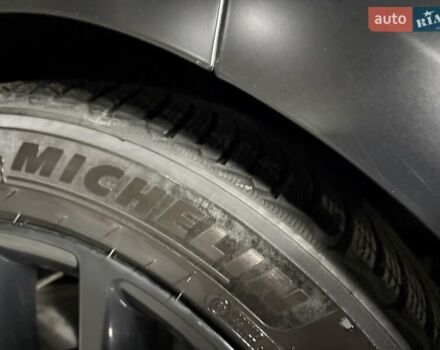 Синій Ленд Ровер Range Rover Sport, об'ємом двигуна 3 л та пробігом 59 тис. км за 129333 $, фото 79 на Automoto.ua