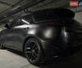 Синій Ленд Ровер Range Rover Sport, об'ємом двигуна 3 л та пробігом 59 тис. км за 129333 $, фото 118 на Automoto.ua