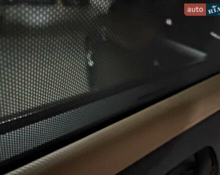 Синій Ленд Ровер Range Rover Sport, об'ємом двигуна 3 л та пробігом 59 тис. км за 129333 $, фото 102 на Automoto.ua