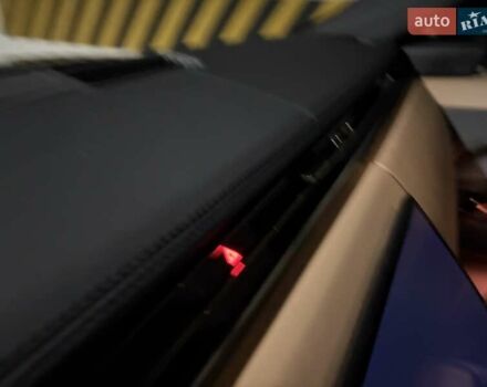 Синій Ленд Ровер Range Rover Sport, об'ємом двигуна 3 л та пробігом 59 тис. км за 129333 $, фото 93 на Automoto.ua