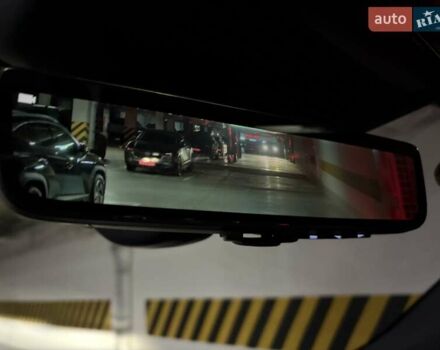 Синій Ленд Ровер Range Rover Sport, об'ємом двигуна 3 л та пробігом 59 тис. км за 129333 $, фото 68 на Automoto.ua