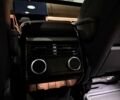 Синій Ленд Ровер Range Rover Sport, об'ємом двигуна 3 л та пробігом 59 тис. км за 129333 $, фото 106 на Automoto.ua
