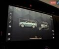 Синій Ленд Ровер Range Rover Sport, об'ємом двигуна 3 л та пробігом 59 тис. км за 129333 $, фото 31 на Automoto.ua