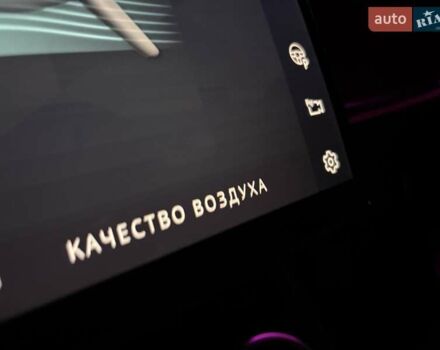 Синій Ленд Ровер Range Rover Sport, об'ємом двигуна 3 л та пробігом 59 тис. км за 129333 $, фото 52 на Automoto.ua