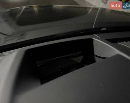 Синій Ленд Ровер Range Rover Sport, об'ємом двигуна 3 л та пробігом 59 тис. км за 129333 $, фото 90 на Automoto.ua