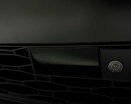 Синій Ленд Ровер Range Rover Sport, об'ємом двигуна 3 л та пробігом 59 тис. км за 129333 $, фото 83 на Automoto.ua