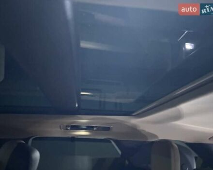 Синій Ленд Ровер Range Rover Sport, об'ємом двигуна 3 л та пробігом 59 тис. км за 129333 $, фото 109 на Automoto.ua