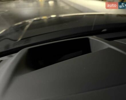 Синій Ленд Ровер Range Rover Sport, об'ємом двигуна 3 л та пробігом 59 тис. км за 129333 $, фото 66 на Automoto.ua