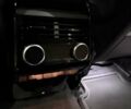 Синій Ленд Ровер Range Rover Sport, об'ємом двигуна 3 л та пробігом 59 тис. км за 129333 $, фото 105 на Automoto.ua