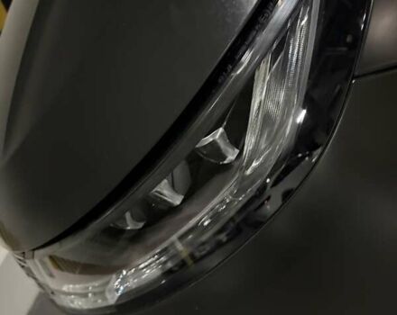 Синій Ленд Ровер Range Rover Sport, об'ємом двигуна 3 л та пробігом 59 тис. км за 129333 $, фото 84 на Automoto.ua