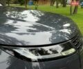 Синій Ленд Ровер Range Rover Sport, об'ємом двигуна 3 л та пробігом 42 тис. км за 128600 $, фото 13 на Automoto.ua