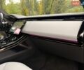 Синій Ленд Ровер Range Rover Sport, об'ємом двигуна 3 л та пробігом 42 тис. км за 128600 $, фото 28 на Automoto.ua