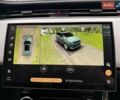 Синій Ленд Ровер Range Rover Sport, об'ємом двигуна 3 л та пробігом 42 тис. км за 128600 $, фото 32 на Automoto.ua