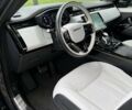 Ленд Ровер Рендж Ровер Спорт 2023 в Киеве на Automoto.ua Синий Ленд Ровер Рендж Ровер Спорт, объемом двигателя 3 л и пробегом 32 тыс. км за 143990 $, фото 18 на Automoto.ua