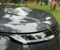 Ленд Ровер Рендж Ровер Спорт 2023 в Киеве на Automoto.ua Синий Ленд Ровер Рендж Ровер Спорт, объемом двигателя 3 л и пробегом 32 тыс. км за 143990 $, фото 13 на Automoto.ua