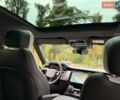 Синій Ленд Ровер Range Rover Sport, об'ємом двигуна 3 л та пробігом 42 тис. км за 128600 $, фото 23 на Automoto.ua
