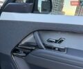Синий Ленд Ровер Рендж Ровер Спорт, объемом двигателя 3 л и пробегом 41 тыс. км за 112900 $, фото 59 на Automoto.ua