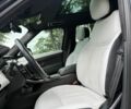Синій Ленд Ровер Range Rover Sport, об'ємом двигуна 3 л та пробігом 42 тис. км за 128600 $, фото 22 на Automoto.ua