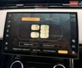 Синій Ленд Ровер Range Rover Sport, об'ємом двигуна 3 л та пробігом 42 тис. км за 128600 $, фото 31 на Automoto.ua