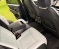 Синій Ленд Ровер Range Rover Sport, об'ємом двигуна 3 л та пробігом 42 тис. км за 128600 $, фото 16 на Automoto.ua