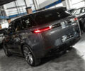 Синій Ленд Ровер Range Rover Sport, об'ємом двигуна 3 л та пробігом 13 тис. км за 149900 $, фото 21 на Automoto.ua