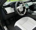 Синій Ленд Ровер Range Rover Sport, об'ємом двигуна 3 л та пробігом 42 тис. км за 128600 $, фото 18 на Automoto.ua