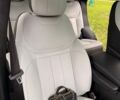 Синій Ленд Ровер Range Rover Sport, об'ємом двигуна 3 л та пробігом 42 тис. км за 128600 $, фото 26 на Automoto.ua