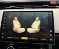 Синій Ленд Ровер Range Rover Sport, об'ємом двигуна 3 л та пробігом 42 тис. км за 128600 $, фото 29 на Automoto.ua