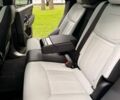 Синій Ленд Ровер Range Rover Sport, об'ємом двигуна 3 л та пробігом 42 тис. км за 128600 $, фото 25 на Automoto.ua