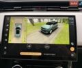 Синій Ленд Ровер Range Rover Sport, об'ємом двигуна 3 л та пробігом 42 тис. км за 128600 $, фото 36 на Automoto.ua