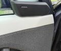 Синій Ленд Ровер Range Rover Sport, об'ємом двигуна 3 л та пробігом 42 тис. км за 128600 $, фото 14 на Automoto.ua
