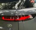 Синій Ленд Ровер Range Rover Sport, об'ємом двигуна 3 л та пробігом 42 тис. км за 128600 $, фото 21 на Automoto.ua