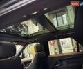 Синій Ленд Ровер Range Rover Sport, об'ємом двигуна 3 л та пробігом 40 тис. км за 142000 $, фото 40 на Automoto.ua