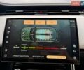 Синій Ленд Ровер Range Rover Sport, об'ємом двигуна 3 л та пробігом 42 тис. км за 128600 $, фото 34 на Automoto.ua