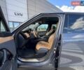 Синій Ленд Ровер Range Rover Sport, об'ємом двигуна 3 л та пробігом 75 тис. км за 99000 $, фото 5 на Automoto.ua