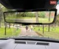 Синій Ленд Ровер Range Rover Sport, об'ємом двигуна 3 л та пробігом 42 тис. км за 128600 $, фото 30 на Automoto.ua