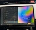 Синій Ленд Ровер Range Rover Sport, об'ємом двигуна 3 л та пробігом 42 тис. км за 128600 $, фото 38 на Automoto.ua