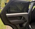 Ленд Ровер Рендж Ровер Спорт 2023 в Киеве на Automoto.ua Синий Ленд Ровер Рендж Ровер Спорт, объемом двигателя 3 л и пробегом 32 тыс. км за 143990 $, фото 29 на Automoto.ua