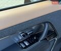 Синій Ленд Ровер Range Rover Sport, об'ємом двигуна 3 л та пробігом 75 тис. км за 99000 $, фото 4 на Automoto.ua
