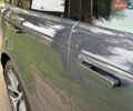 Синій Ленд Ровер Range Rover Sport, об'ємом двигуна 3 л та пробігом 42 тис. км за 128600 $, фото 19 на Automoto.ua