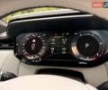 Ленд Ровер Рендж Ровер Спорт 2023 в Киеве на Automoto.ua Синий Ленд Ровер Рендж Ровер Спорт, объемом двигателя 3 л и пробегом 32 тыс. км за 143990 $, фото 41 на Automoto.ua