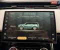 Синій Ленд Ровер Range Rover Sport, об'ємом двигуна 3 л та пробігом 42 тис. км за 128600 $, фото 35 на Automoto.ua