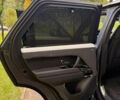 Синій Ленд Ровер Range Rover Sport, об'ємом двигуна 3 л та пробігом 42 тис. км за 128600 $, фото 27 на Automoto.ua