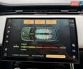 Ленд Ровер Рендж Ровер Спорт 2023 в Киеве на Automoto.ua Синий Ленд Ровер Рендж Ровер Спорт, объемом двигателя 3 л и пробегом 32 тыс. км за 143990 $, фото 36 на Automoto.ua